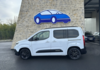citroen-berlingo-taille-m-1-5-bluehdi-100ch-s-s-plus-5-places - 814334713