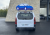 citroen-berlingo-taille-m-1-5-bluehdi-100ch-s-s-plus-5-places - 814334713