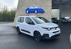 citroen-berlingo-taille-m-1-5-bluehdi-100ch-s-s-plus-5-places - 814334713