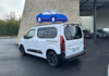 citroen-berlingo-taille-m-1-5-bluehdi-100ch-s-s-plus-5-places - 814334713