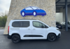 citroen-berlingo-taille-m-1-5-bluehdi-100ch-s-s-plus-5-places - 814334713