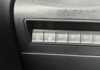 citroen-berlingo-taille-m-1-5-bluehdi-100ch-s-s-plus-5-places - 814334713