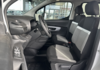 citroen-berlingo-taille-m-1-5-bluehdi-100ch-s-s-plus-5-places - 814334713
