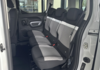 citroen-berlingo-taille-m-1-5-bluehdi-100ch-s-s-plus-5-places - 814334713