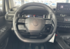 citroen-berlingo-taille-m-1-5-bluehdi-100ch-s-s-plus-5-places - 814334713