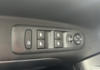 citroen-berlingo-taille-m-1-5-bluehdi-100ch-s-s-plus-5-places - 814334713