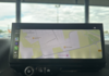 citroen-berlingo-taille-m-1-5-bluehdi-100ch-s-s-plus-5-places - 814334713