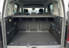 citroen-berlingo-taille-m-1-5-bluehdi-100ch-s-s-plus-5-places - 814334713