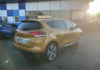 renault-scenic-iv-1-6-dci-160ch-energy-intens-edc - 814644713