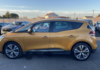 renault-scenic-iv-1-6-dci-160ch-energy-intens-edc - 814644713