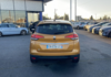 renault-scenic-iv-1-6-dci-160ch-energy-intens-edc - 814644713
