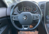 renault-scenic-iv-1-6-dci-160ch-energy-intens-edc - 814644713