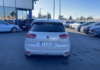 citroen-c4-picasso-puretech-130ch-feel-s-s - 814664713