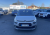 citroen-c4-picasso-puretech-130ch-feel-s-s - 814664713