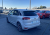 citroen-c4-picasso-puretech-130ch-feel-s-s - 814664713