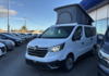hanroad-trek-4-2025-2-0-dci-130-bvm6 - 814724713