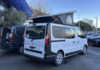 hanroad-trek-4-2025-2-0-dci-130-bvm6 - 814724713
