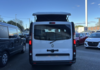 hanroad-trek-4-2025-2-0-dci-130-bvm6 - 814724713