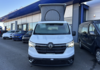 hanroad-trek-4-2025-2-0-dci-130-bvm6 - 814724713