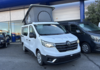 hanroad-trek-4-2025-2-0-dci-130-bvm6 - 814724713