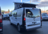 hanroad-trek-4-2025-2-0-dci-130-bvm6 - 814724713
