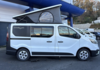 hanroad-trek-4-2025-2-0-dci-130-bvm6 - 814724713