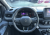 hanroad-trek-4-2025-2-0-dci-130-bvm6 - 814724713