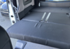 hanroad-trek-4-2025-2-0-dci-130-bvm6 - 814724713