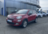 fiat-500x-1-4-multiair-16v-140ch-popstar-dct - 814954713