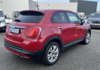 fiat-500x-1-4-multiair-16v-140ch-popstar-dct - 814954713