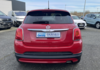 fiat-500x-1-4-multiair-16v-140ch-popstar-dct - 814954713