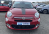 fiat-500x-1-4-multiair-16v-140ch-popstar-dct - 814954713