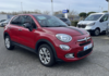 fiat-500x-1-4-multiair-16v-140ch-popstar-dct - 814954713