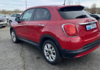 fiat-500x-1-4-multiair-16v-140ch-popstar-dct - 814954713