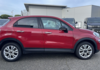 fiat-500x-1-4-multiair-16v-140ch-popstar-dct - 814954713
