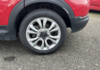 fiat-500x-1-4-multiair-16v-140ch-popstar-dct - 814954713