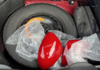 fiat-500x-1-4-multiair-16v-140ch-popstar-dct - 814954713