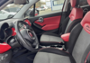 fiat-500x-1-4-multiair-16v-140ch-popstar-dct - 814954713