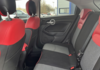 fiat-500x-1-4-multiair-16v-140ch-popstar-dct - 814954713