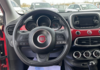 fiat-500x-1-4-multiair-16v-140ch-popstar-dct - 814954713
