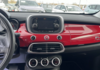 fiat-500x-1-4-multiair-16v-140ch-popstar-dct - 814954713