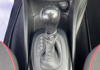 fiat-500x-1-4-multiair-16v-140ch-popstar-dct - 814954713