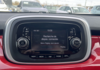 fiat-500x-1-4-multiair-16v-140ch-popstar-dct - 814954713