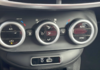 fiat-500x-1-4-multiair-16v-140ch-popstar-dct - 814954713