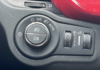 fiat-500x-1-4-multiair-16v-140ch-popstar-dct - 814954713