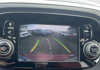 fiat-500x-1-4-multiair-16v-140ch-popstar-dct - 814954713