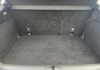 fiat-500x-1-4-multiair-16v-140ch-popstar-dct - 814954713