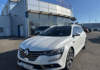 renault-talisman-estate-1-6-dci-160ch-energy-initiale-paris-edc - 814974713