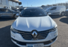 renault-talisman-estate-1-6-dci-160ch-energy-initiale-paris-edc - 814974713