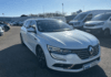 renault-talisman-estate-1-6-dci-160ch-energy-initiale-paris-edc - 814974713
